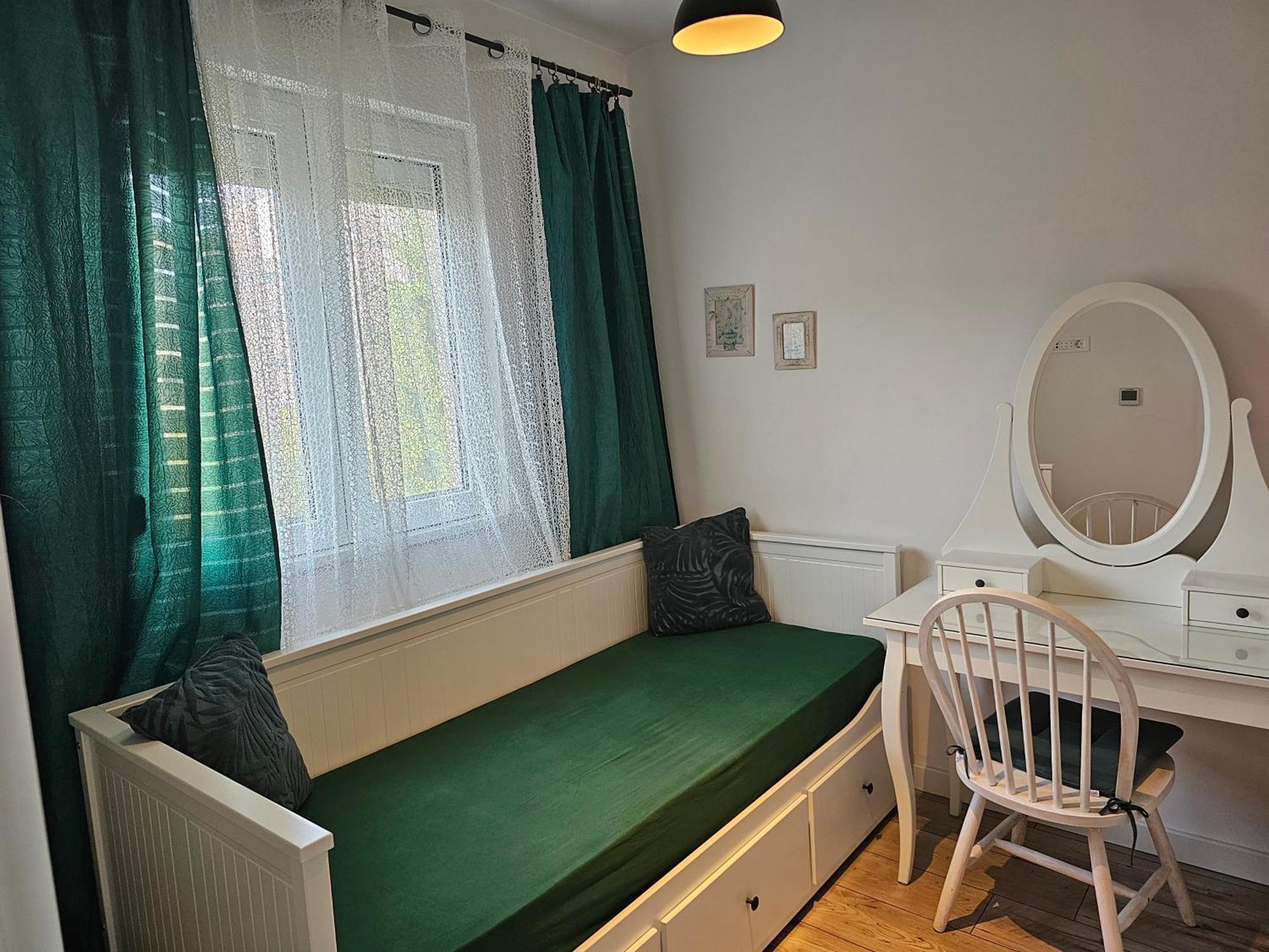 Apartman Frida Zagreb Exterior foto