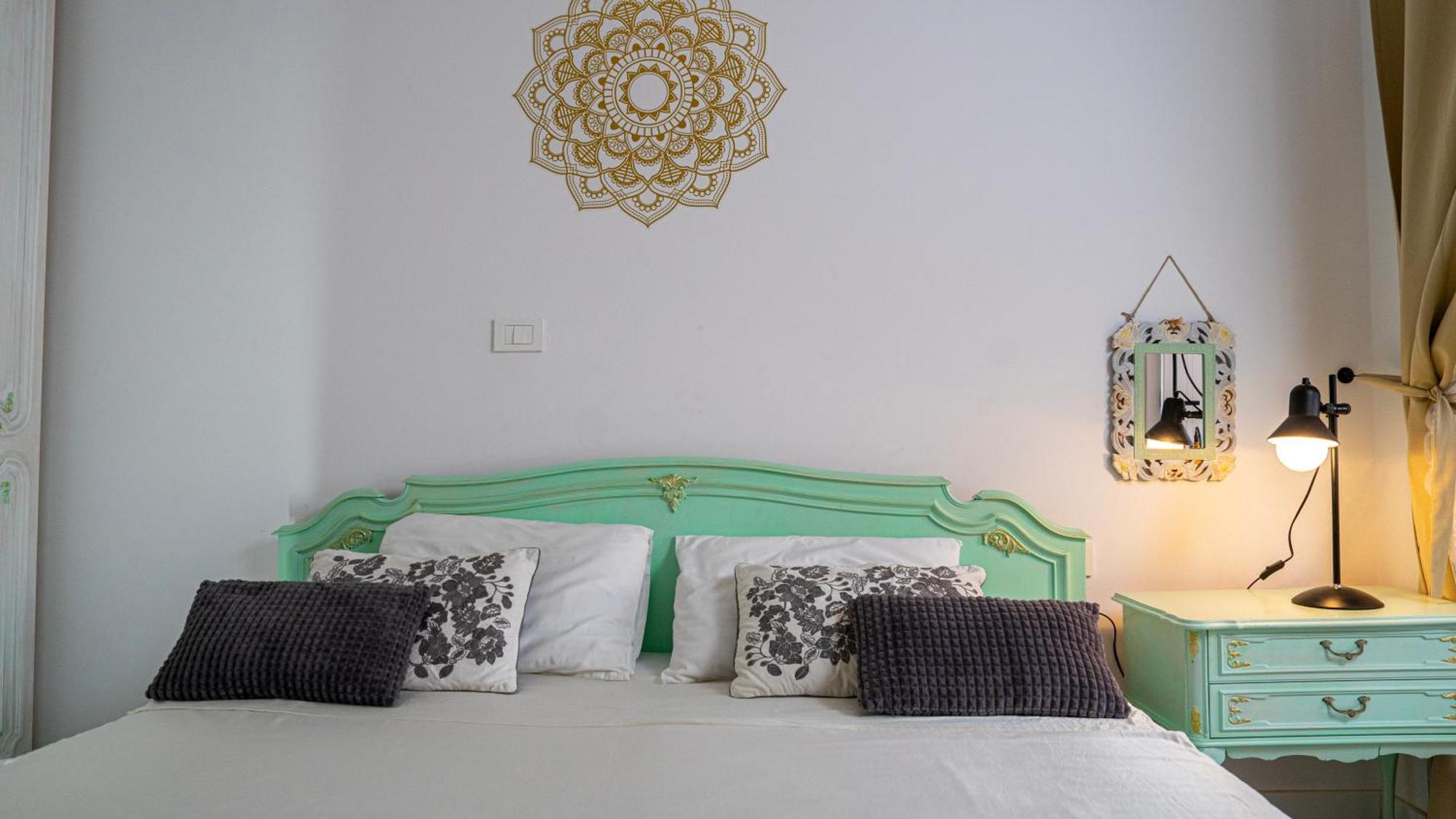Apartman Frida Zagreb Exterior foto